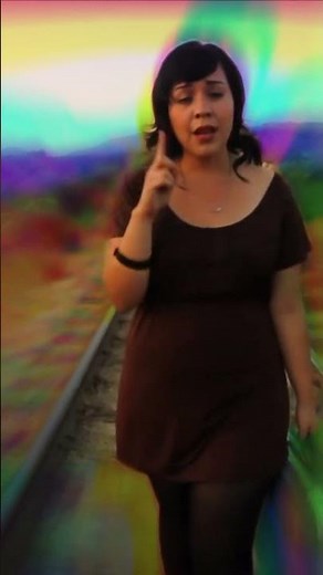 Carla Morrison - Compartir