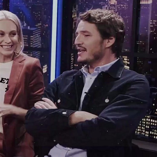 Pedro Pascal Soft Edit Ideas and Creative Inspiration
