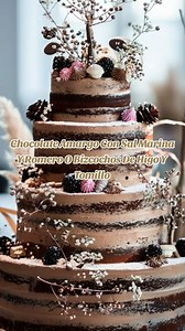 Si te casas en 2026, tienes que conocer las nuevas tendencias en pasteles. Estamos viendo un regreso a lo artesanal pero con un toque moderno: el estilo Lambeth (esos pasteles vintage con mucho detalle) vuelve en colores monocromáticos, y los pasteles con textura de piedra están robando miradas en las bodas más exclusivas. 🏛️✨ Además, los sabores están cambiando. ¿Te atreverías con un bizcocho de chocolate amargo y sal de mar, o prefieres los clásicos florales? Cuéntanos: ¿Para ti el pastel deb