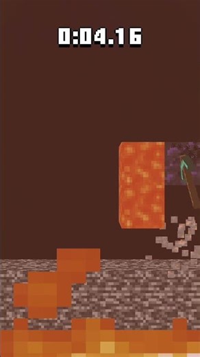 #minecraft #filtertutorial