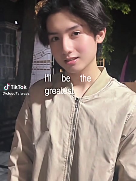 tita monica explained about migz issue hindi pala si migz ang mali yong girl pala kung hindi dahil sa girl hindi magkakaganon si migz,im sorry migz. nahusgahan kita kaagad @c7_Migzdx #migzissue #foryoupage #viral