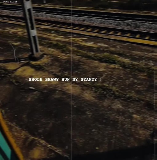 Understanding the Concept of a Scapegoat