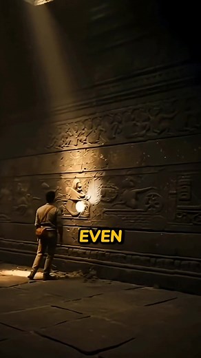 Titanic sinking mystery and temple novel 😳 #titanic #titanicmystery | Easy PodCast