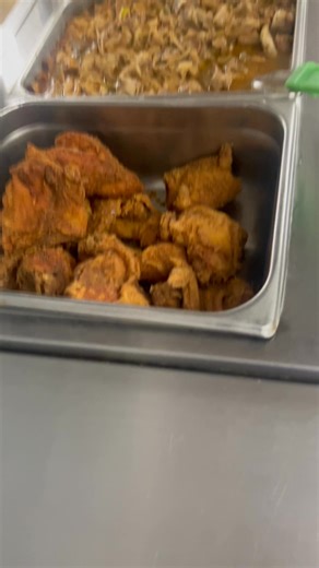 Accountability has the power to save your soul.It builds character, sharpens discipline, and keeps you walking in integrity. Don’t run from it—embrace it. It’s not punishment, it’s protection. 💡💪 #Integrity #Accountability #Growth #CharacterBuilding | Jjs Soul Food Grill