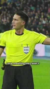 Stop! Watch this BEFORE buying a Winchester or Napoleon Furnace 🛠️