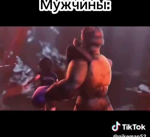 Pikeman (@pikeman52)’s videos with оригинальный звук - Pikeman