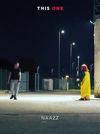 others scare pranks vs last guy ☠️ #trollface #trollfaceedit #meme #trending