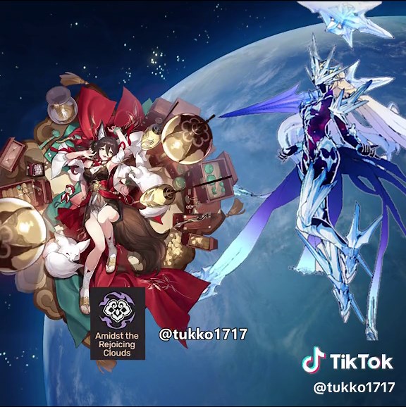 Seele NUKE tutorial.mp4 #honkaistarrail #honkai #pela #tingyun #bronya #seele #nuke #teamcomp #honkaimemes #honkaistarrailmemes #starrailedit #hoyocreators #starrailtok