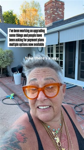 Jacqueline Trost-Windham (Jackie TMW) MTPT, MT | It feels a bit awkward sharing this but many have asked so here it goes I’m updating my website after six years which allows us to offer... | Instagram