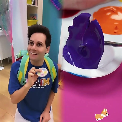 Quando volevi portare i giocattoli a scuola! Me contro Te TikTok