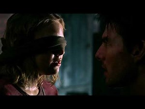 NOT MY BLOOD! | War of the Worlds (4K)