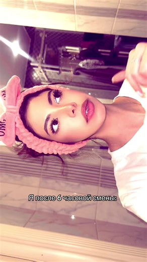 Ani_var (@ani_var_)’s videos with оригинальный звук - janabaev