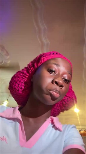 Viral song clip: catchy short music moment