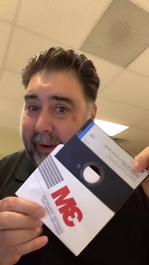 Old tech check. Who remembers these? Or am I too old? #foryourconsideration #oldtech #tech #old