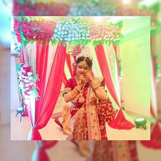 6.2K views · 41 reactions | Every bride marches to her own drumbeat....