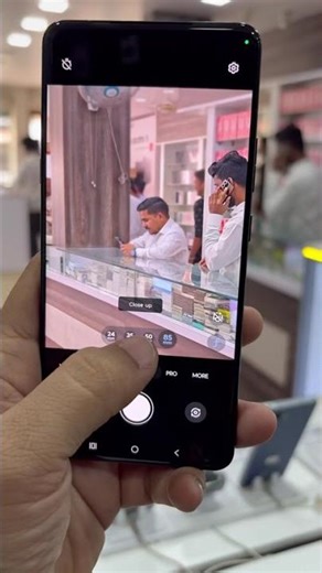 Motorola Signature Pantone Carbon Colours #motosignature #like #ytshorts #shorts #viralvideo