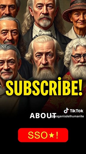 The Genius of Archimedes: A Detailed Biography Dive into the life and legacy of Archimedes of Syracuse, the brilliant mathematician and inventor. #Archimedes #Mathematics #History #Science #Inventions