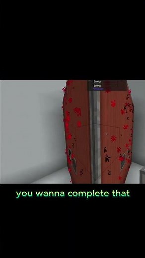 Mekanism: How To Make Chlorine