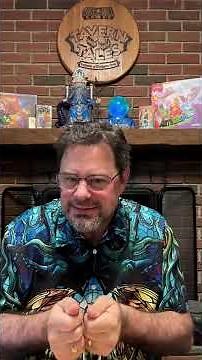 Abducktion reviewed by The Gamer Side - QUACKS IN SPACE!!