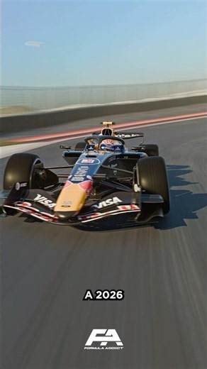 How much energy does an F1 car recover? 🏎️⚡️