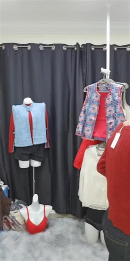 Join Angie's Live Stream for Exclusive Deals!