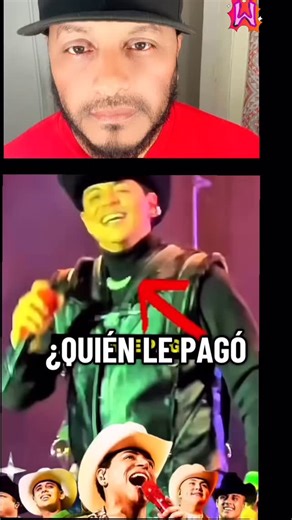 #Grupo firme y Eduin Caz# música mexicana #grupo firme #fyp #paratiiiiiii♥️ #música | Mac Garcia