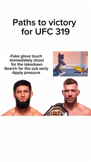 Source: reddit / nutrock_mma | MMA-memes.com