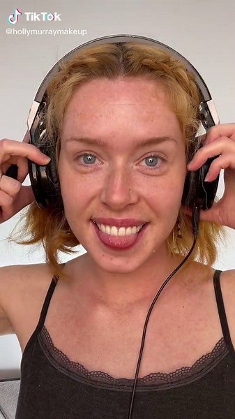 Creating Groot Makeup Transformation - Guess How Long It Took!