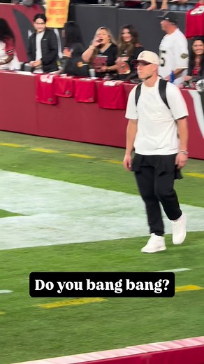 145K views · 4.9K reactions | The squad leaves the desert with a dub  | Thesfniners | Facebook