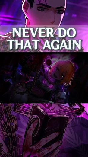 THE MIDDLE #limbuscompany #meme #foryou