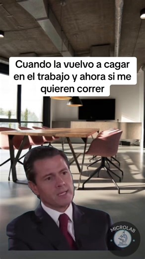 Errores Comunes en el Trabajo: Memes y Reflexiones