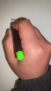 56K views · 593 reactions | Why don’t teach this math tricks #math #tricks #exponents #units #algebra #maths #reels | Fraction Tricks | Facebook