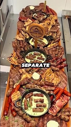 Why Europeans Are Not Asians 🌍🤔 #Europe #Asia #Geography #History #Culture