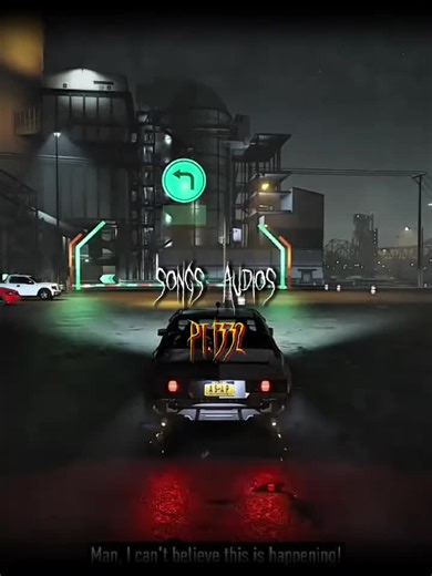 🪱🪱💃>> #yzxcba #trend #fyp #song #music