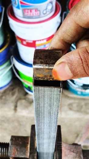 holo pack #welding #stickwelding