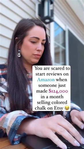 Here is the truth.. 👇🏼 Noone is going to save you. You need to take responsibility of your life and start making moves my friend 🩵 I have a fun hustle I started last year with Amazon and it has become a family adventure 😂 My husband gets Free clothes and shoes. He makes out well. I take 30-45 seconds of his outfit and review it. Then I post it on Amazon and tag the product. I feel lucky that I got approved into this program and get to request samples I like to keep! The best part is, you don