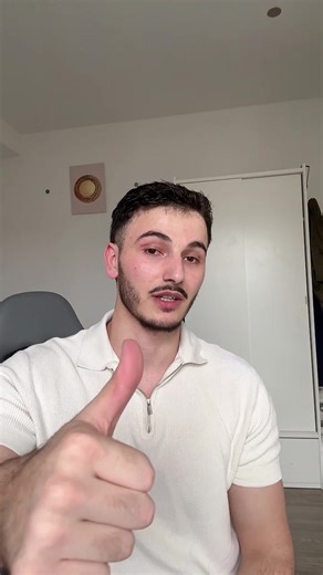 brooo (@brooo0633)’s videos with Originalton - brooo