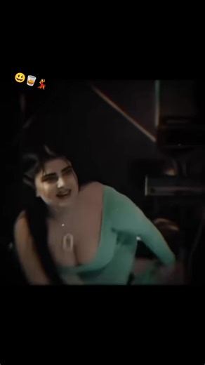 #duet with @💔ozma.🥀313☝ #Duet 🥱💃🥃