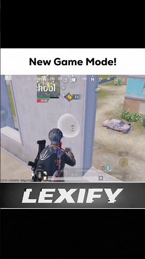 Realme & Oppo New Game Mode Explained ⚡| True Gaming Boost or Gimmick?