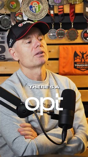 The foundation of transformation starts on the inside. Through our partnership with @opt_health, Project 300 participants gain access to advanced biomarker testing that helps them understand what’s really happening beneath the surface—hormones, recovery markers, energy balance, and more. https://sprtn.im/3GjQZQz | Spartan