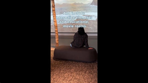 Connect With Viking Culture At The National Nordic Museum in Seattle, Washington