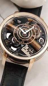 2K views · 379 reactions | An Offer You Can’t Refuse. The Opera...