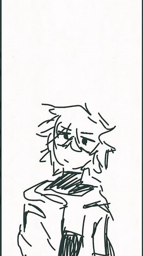 Devils Train-The Lab Rats- animation meme :) #animation #devilstrain #old