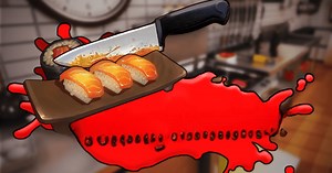 Скачать и играть в Cooking Simulator на ПК или Mac (Эмулятор)