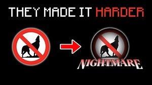 【中字/Mudflaps】我能通关全MC最难的模组吗？pt.6