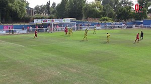 2.7K views · 47 reactions | Watch the highlights from Saturday's 3-2 win over Concord Rangers. | Leyton Orient Football Club | Facebook