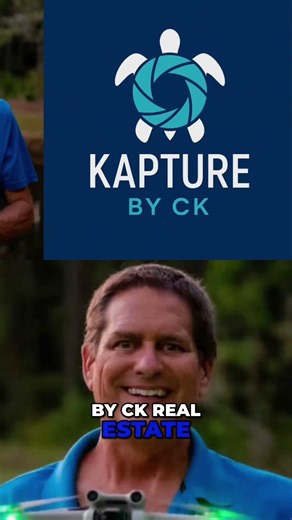 Take 2 Steps → Better Photos Instantly 📸