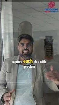 The 2-Step Framework to Find AI That Actually Saves Money #AIStrategy #BusinessGrowth