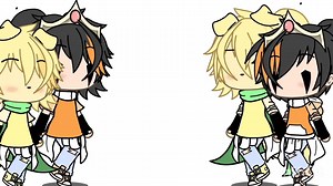 Troli Alfa y Mike Omega: La Batalla Épica