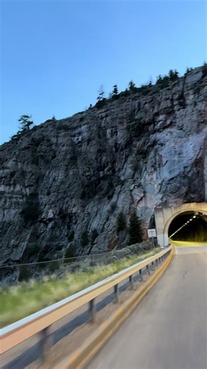 Yellowstone & Tetons: A Western Adventure